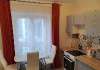 Сдам 1-комнатную квартиру, Вольная ул. 28/4к2, 38 м²