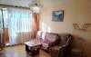 Сдам комнату в 2-к квартире, ул. Гурьянова 77, 23 м²
