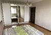 Сдам 2-комнатную квартиру, ул. Воронцовские Пруды 7, 50 м²