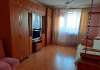 Сдам 1-комнатную квартиру в Москве, м. Ховрино, Лобненская ул. 12к4, 38 м²
