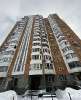 Сдам 2-комнатную квартиру в Москве, м. Ховрино, ул. Дыбенко 36к1, 52 м²