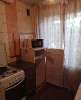 Сдам 2-комнатную квартиру, Витебская ул. 4, 45 м²