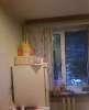 Сдам 2-комнатную квартиру в Москве, м. Лихоборы, ул. Генерала Рычагова 22, 50 м²