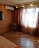 Сдам 1-комнатную квартиру в Москве, м. Верхние Лихоборы, . 64к3, 39 м²