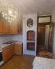 Сдам 2-комнатную квартиру в Москве, м. Алтуфьево, Новгородская ул. 27, 54 м²