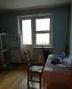 Сдам 1-комнатную квартиру в Москве, м. Кузьминки, Окская ул. 3к1, 42 м²