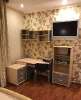 Сдам 4-комнатную квартиру, ул. Соловьиная Роща 11, 120 м²