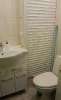 Сдам студию, Аминьевское ш. 15, 18.6 м²