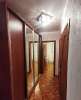 Сдам 2-комнатную квартиру в Москве, м. Орехово, Шипиловский пр. 49/1, 60 м²