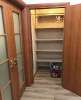 Сдам 1-комнатную квартиру в Москве, м. Выхино, ул. Хлобыстова 18к1, 37.2 м²