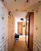 Сдам комнату в 2-к квартире в Москве, м. Отрадное, Ясный пр. 5, 12 м²