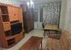 Сдам 2-комнатную квартиру, Самаркандский б-р 9к5, 46 м²