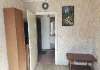 Сдам 2-комнатную квартиру в Москве, м. Коптево, Онежская ул. 6, 43 м²