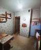 Сдам 2-комнатную квартиру в Москве, м. Багратионовская, Филёвский б-р 39, 54 м²