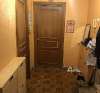 Сдам комнату в 2-к квартире в Москве, м. Новые Черемушки, ул. Намёткина 17/68, 11.4 м²