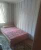 Сдам комнату в 3-к квартире, Флотская улица 68, 11 м²