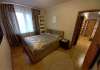 Сдам 2-комнатную квартиру в Москве, м. Парк Победы, ул. Пырьева 11А, 55 м²