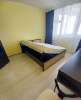 Сдам 2-комнатную квартиру, Рождественская ул. 14, 60 м²