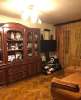 Сдам 3-комнатную квартиру в Москве, м. Кантемировская, Ереванская ул. 6к3, 60 м²
