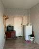Сдам комнату в 5-к квартире в Москве, м. Печатники, ул. Полбина 58, 12.5 м²
