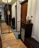 Сдам 1-комнатную квартиру в Москве, м. Печатники, ул. Кухмистерова 14, 32.8 м²