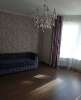 Сдам 2-комнатную квартиру в Москве, м. Марьино, Донецкая ул. 34к2, 62 м²