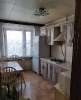 Сдам 2-комнатную квартиру, Путевой пр. 32, 45 м²