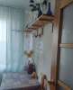 Сдам 2-комнатную квартиру в Москве, м. Царицыно, Бакинская ул. 29, 47 м²