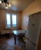 Сдам 2-комнатную квартиру, 1-я Вольская ул. 24к1, 53 м²