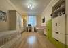 Сдам 2-комнатную квартиру в Москве, м. Спартак, . 71к2, 60 м²