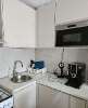 Сдам 2-комнатную квартиру в Москве, м. Шаболовская, ул. Шаболовка 32, 54 м²