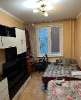 Сдам 2-комнатную квартиру в Москве, м. Печатники, Шоссейная ул. 19к1, 44 м²