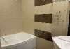 Сдам 3-комнатную квартиру в Москве, м. Тимирязевская, . 13А, 100 м²