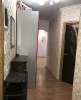 Сдам 2-комнатную квартиру в Москве, м. Отрадное, ул. Бестужевых 17А, 50 м²