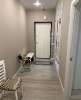 Сдам 2-комнатную квартиру в Москве, м. Аэропорт, ул. Викторенко 11, 70 м²