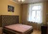 Сдам 2-комнатную квартиру в Москве, м. Студенческая, Кутузовский пр-т 25, 65 м²