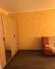Сдам 1-комнатную квартиру в Москве, м. Строгино, ул. Исаковского 33к1, 38 м²