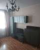 Сдам 2-комнатную квартиру в Москве, м. Южная, Варшавское ш. 122, 60 м²