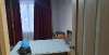 Сдам 2-комнатную квартиру в Москве, м. Новогиреево, ул. Молостовых 8к4, 58 м²