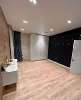 Сдам дом в Москве, м. Алтуфьево, 9-я Северная линия 20А, 270 м², 10 соток
