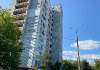 Сдам 1-комнатную квартиру в Москве, м. Бибирево, ул. Пришвина 10, 15 м²