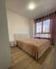 Сдам 1-комнатную квартиру в Москве, м. Ховрино, Ижорская ул. 6к1, 32.1 м²