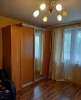 Сдам 1-комнатную квартиру в Москве, м. Медведково, Полярная ул. 22к3, 38 м²
