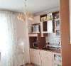 Сдам 1-комнатную квартиру в Москве, м. Каширская, Пролетарский пр-т 3, 39 м²