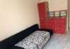Сдам 2-комнатную квартиру, Клязьминская ул. 32, 42 м²
