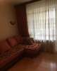 Сдам 1-комнатную квартиру в Москве, м. Бибирево, ул. Корнейчука, 38.5 м²