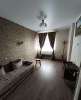 Сдам 2-комнатную квартиру, Зеленоград Георгиевский пр-т 37к1, 48.2 м²