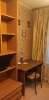 Сдам 2-комнатную квартиру, ул. Каховка 14к3, 44 м²