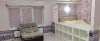 Сдам дом, Долгопрудная аллея 1к38с1, 150 м², 9 соток