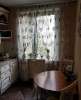 Сдам 2-комнатную квартиру, Костромская улица 16, 46 м²